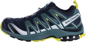 Salomon Men's Xa Pro 3d