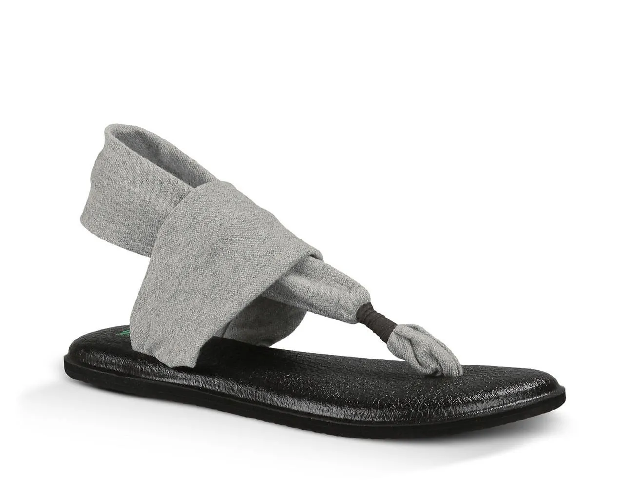 Sanuk Yoga Sling 2 Women's Sandal