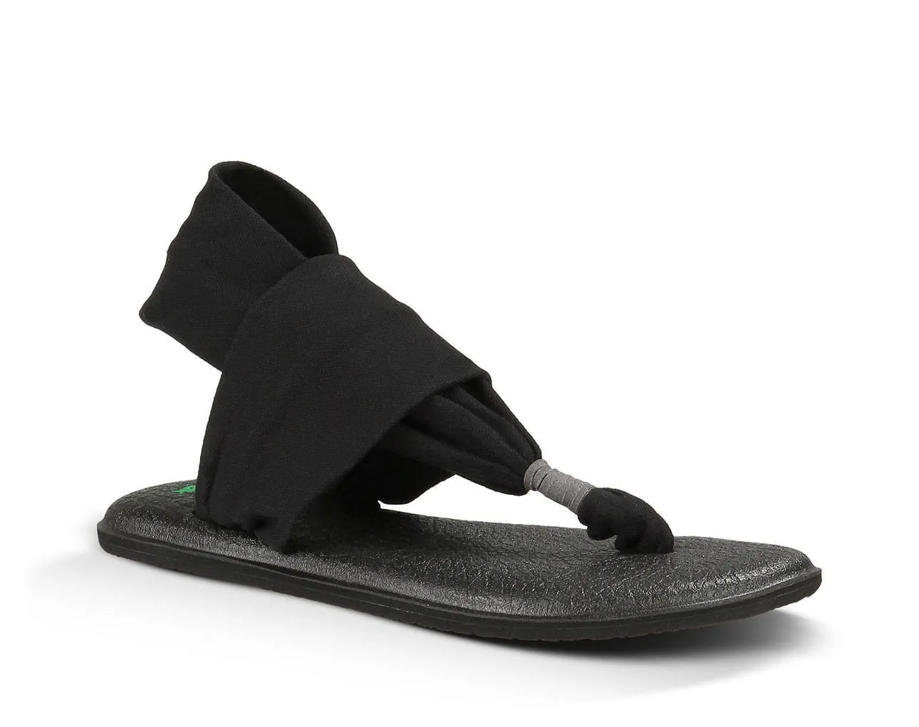 Sanuk Yoga Sling 2 Women's Sandal