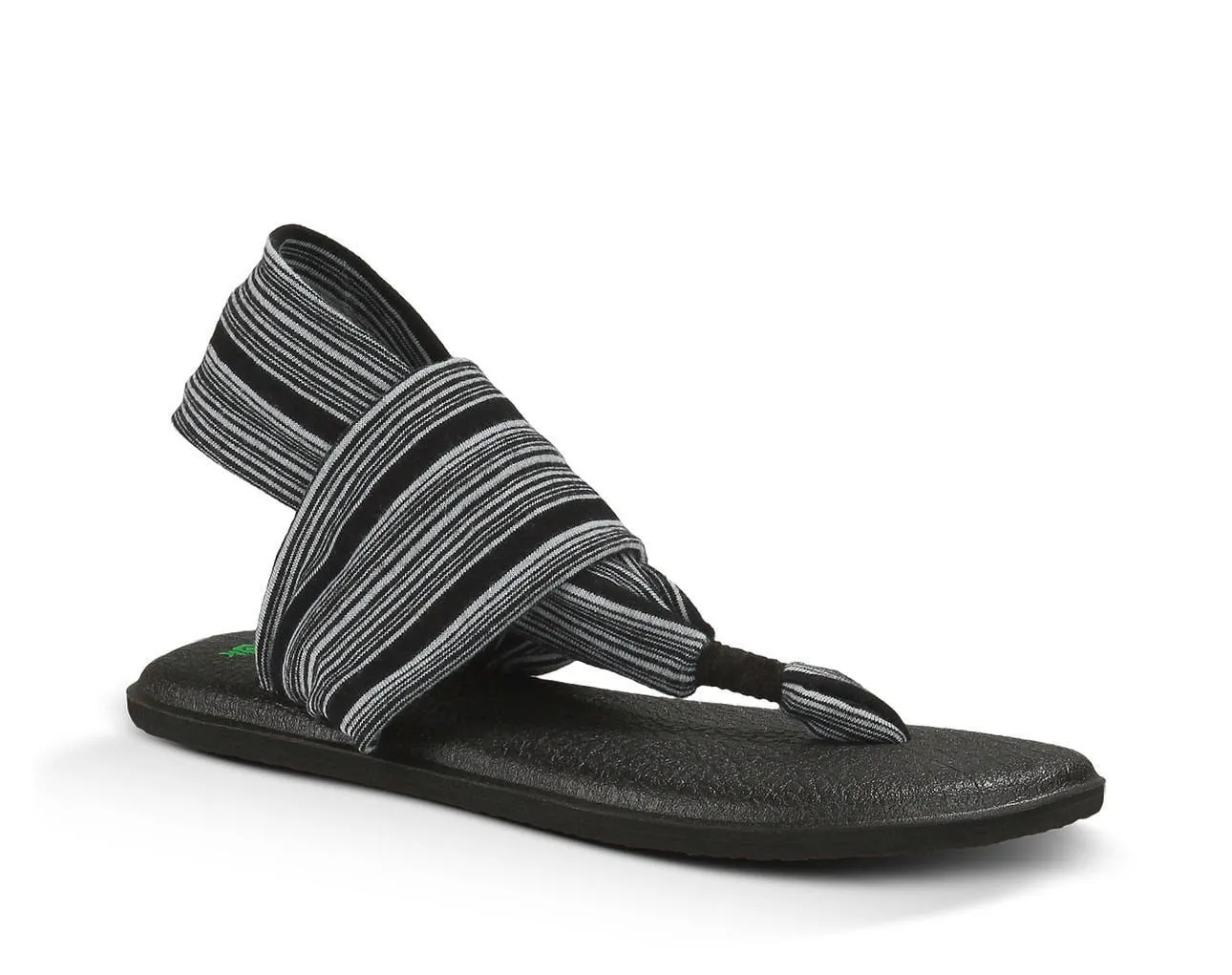 Sanuk Yoga Sling 2 Women's Sandal