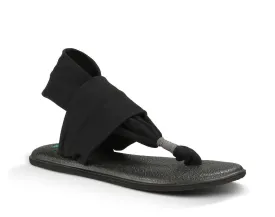 Sanuk Yoga Sling 2 Women's Sandal