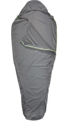 Sleep Liner