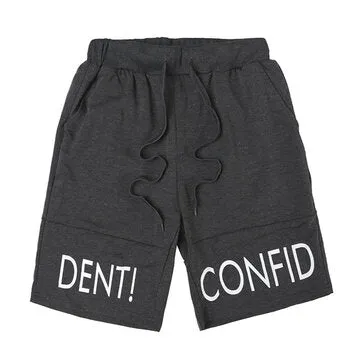 Sports Shorts
