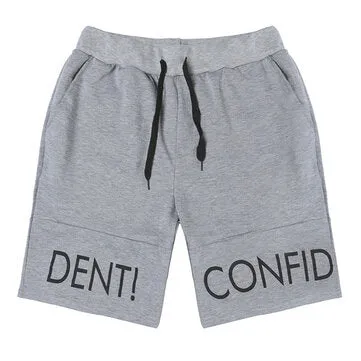 Sports Shorts