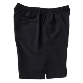 Sports Shorts