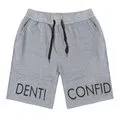 Sports Shorts