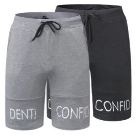 Sports Shorts