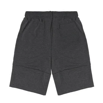 Sports Shorts