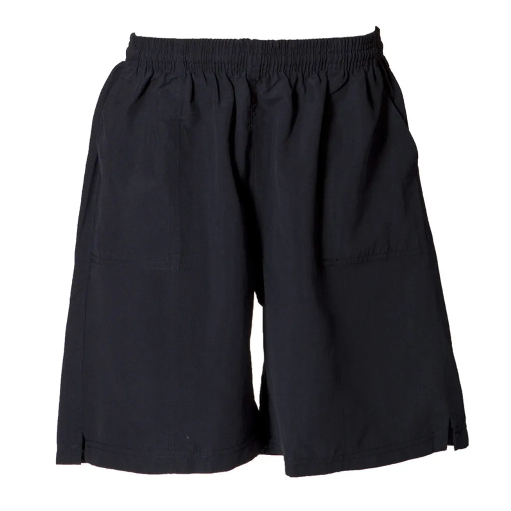 Sports Shorts