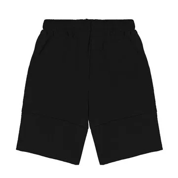 Sports Shorts