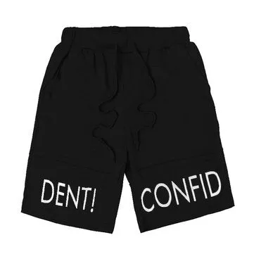 Sports Shorts