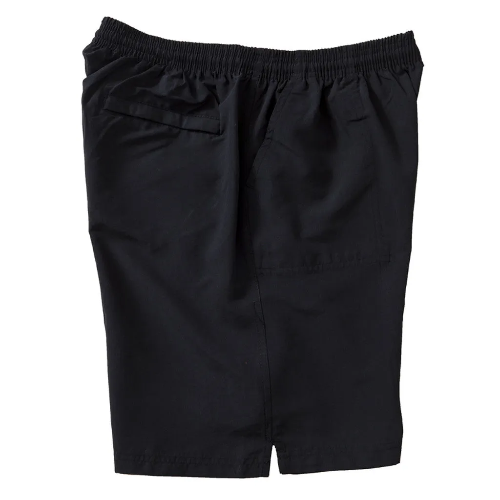 Sports Shorts