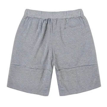 Sports Shorts