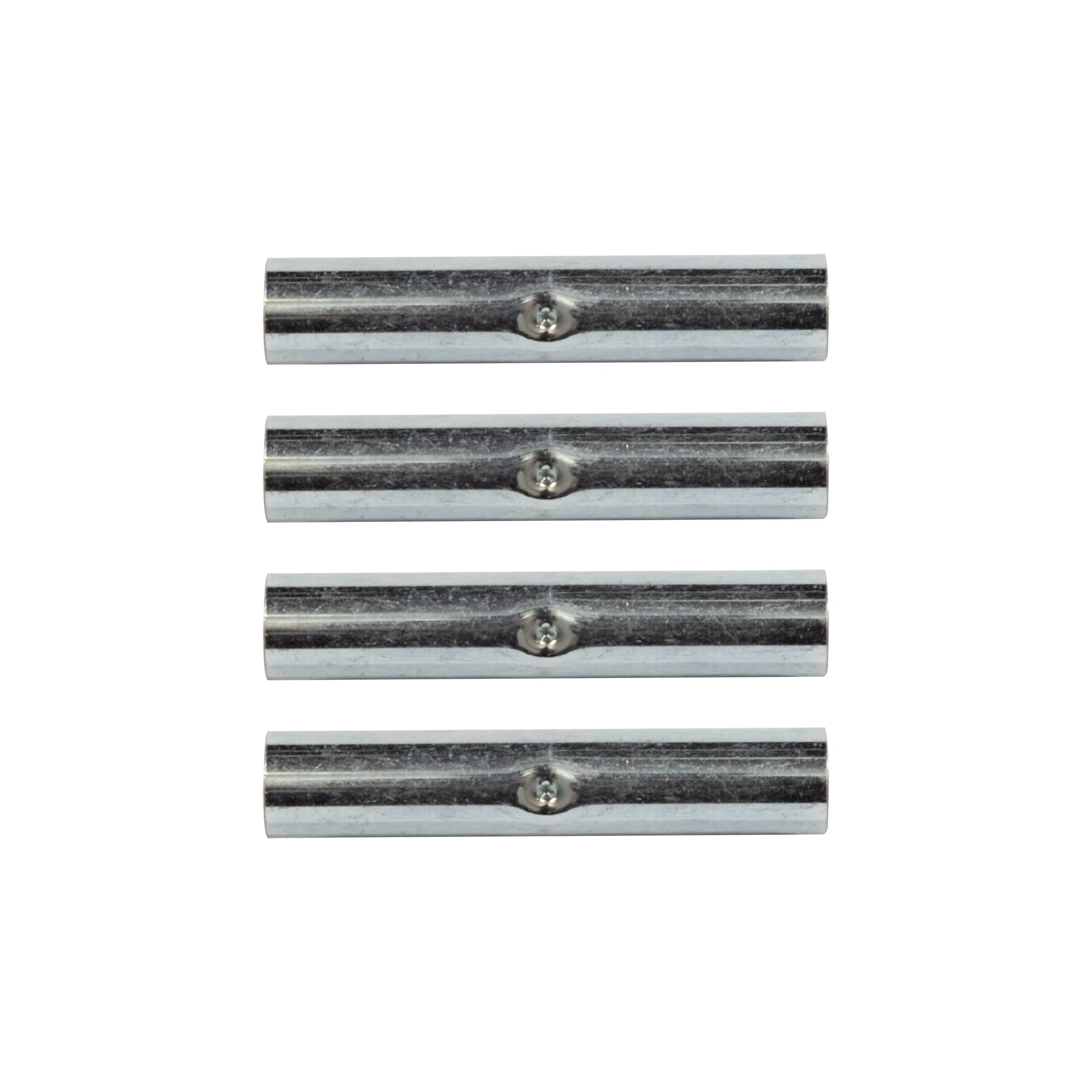 Stansport Pole Replacement Kit - Family Tents - 11 Mm