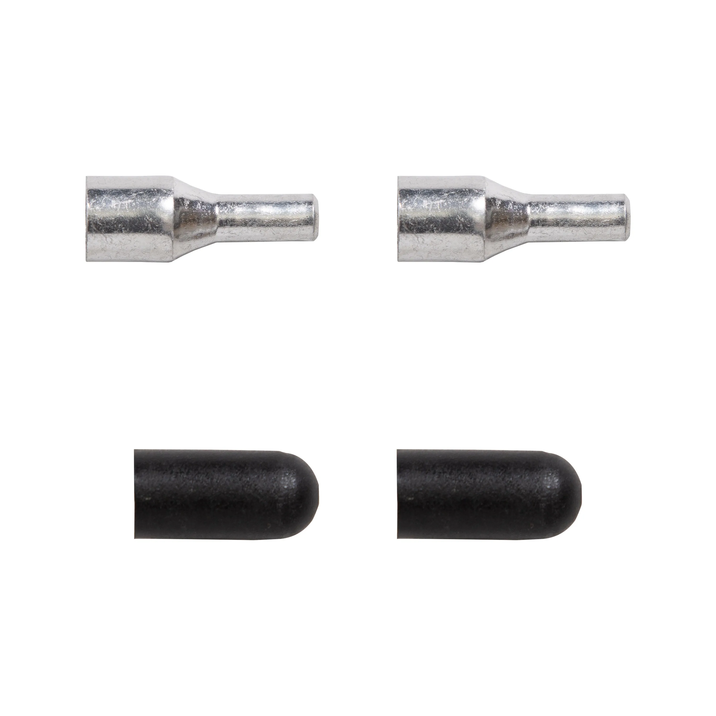 Stansport Pole Replacement Kit - Family Tents - 11 Mm