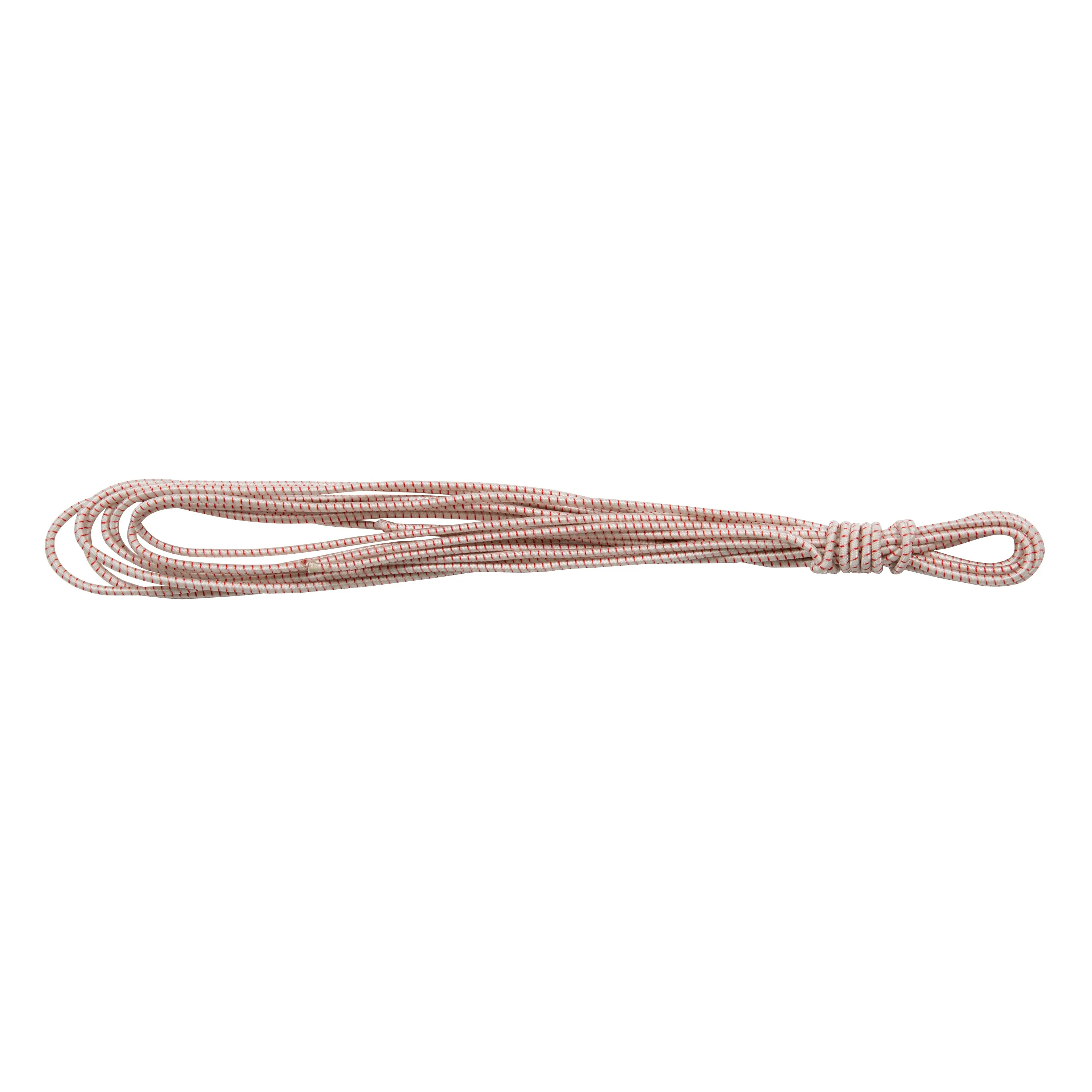 Stansport Pole Replacement Kit - Family Tents - 11 Mm
