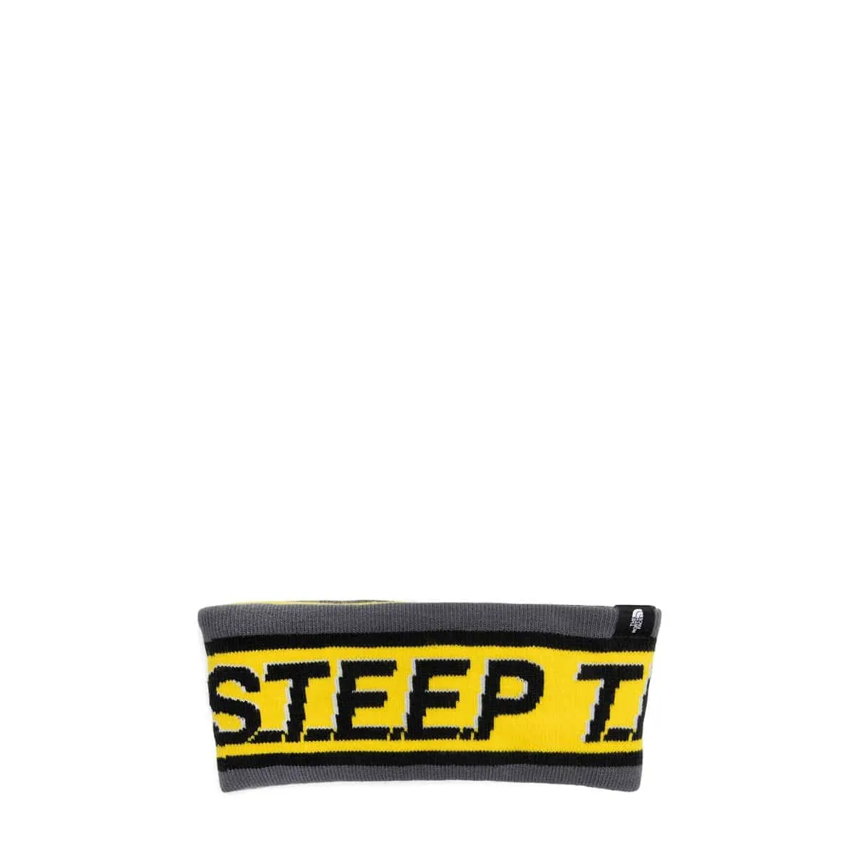 STEEP TECH INSULATED EARBAND
