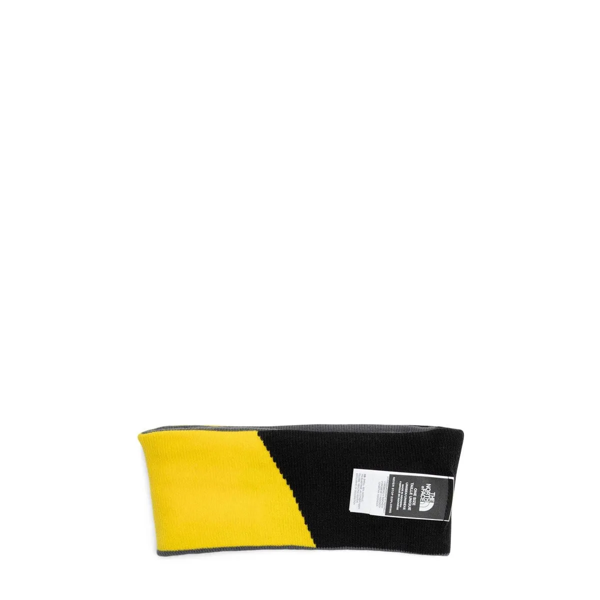 STEEP TECH INSULATED EARBAND