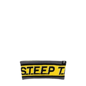 STEEP TECH INSULATED EARBAND