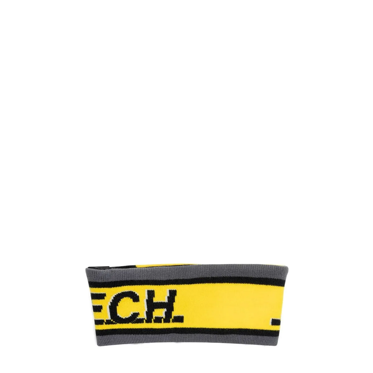 STEEP TECH INSULATED EARBAND