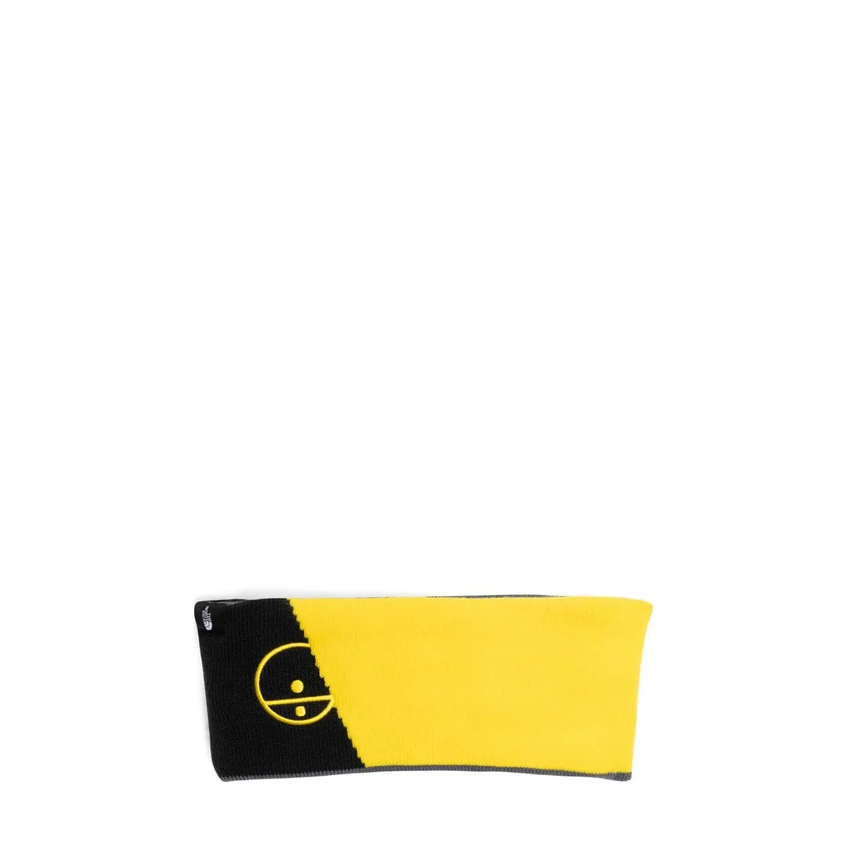 STEEP TECH INSULATED EARBAND