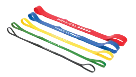 Supaflex Power Bands