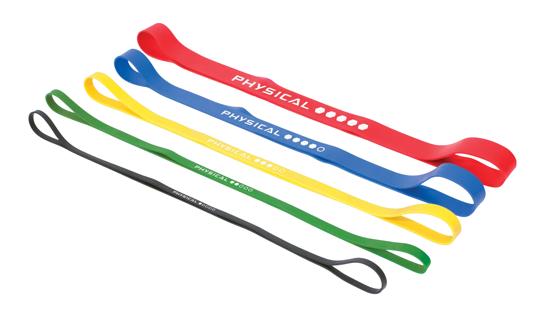 Supaflex Power Bands