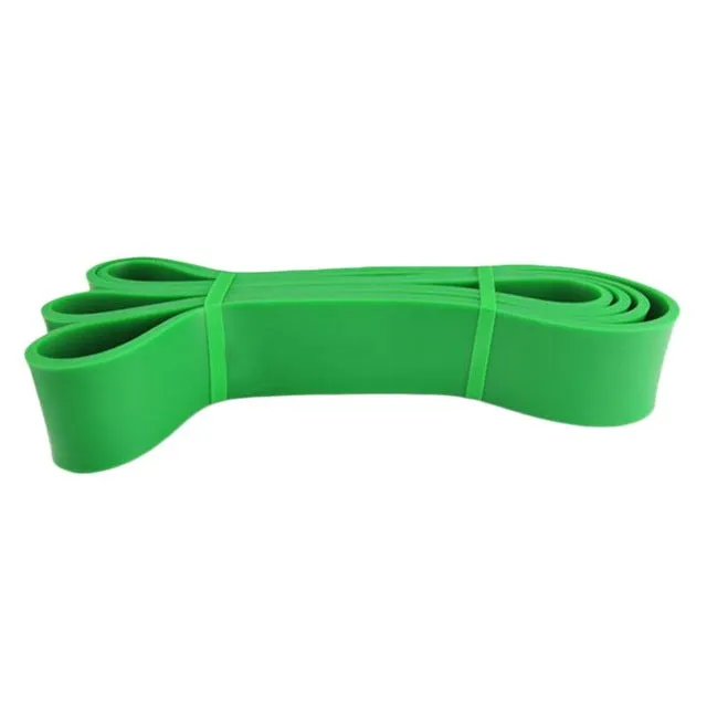 Super long Resistance Bands Muscle Equipment Unsex