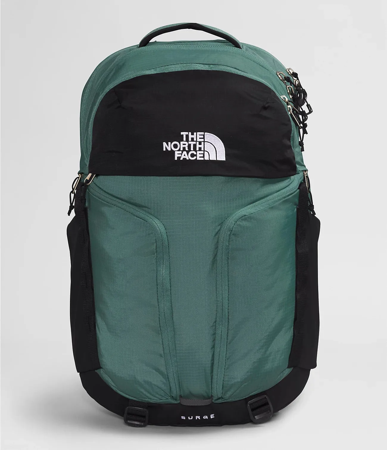 Surge Backpack - NF0A52SG