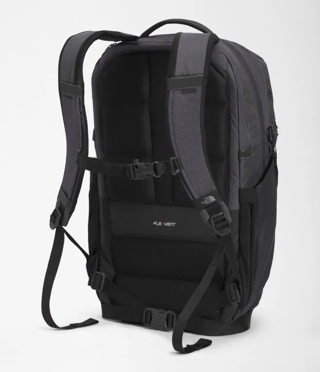 Surge Backpack - NF0A52SG