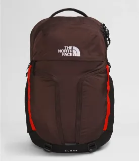 Surge Backpack - NF0A52SG