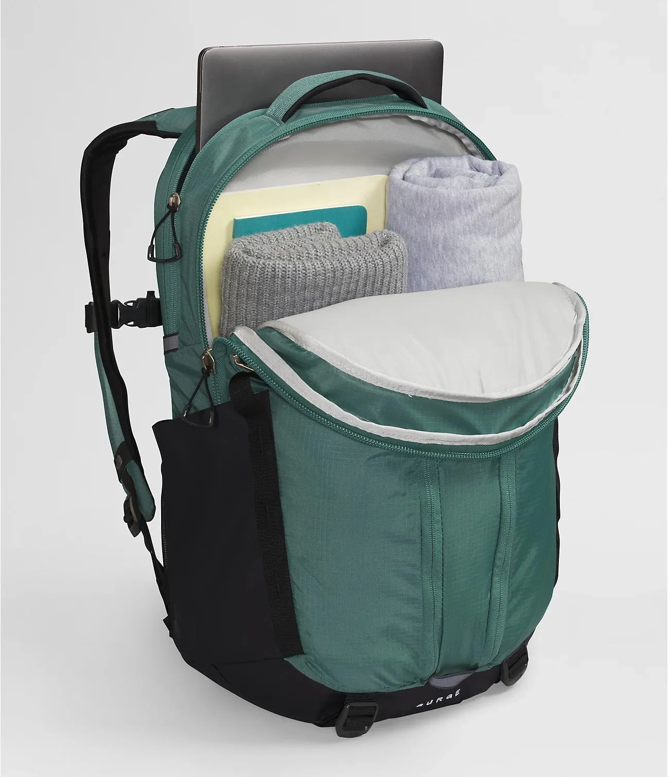 Surge Backpack - NF0A52SG