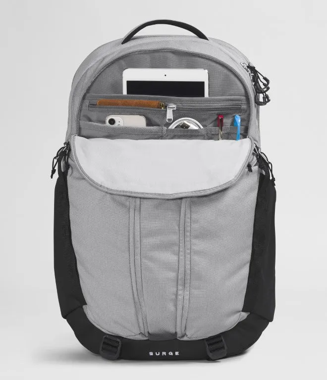 Surge Backpack - NF0A52SG