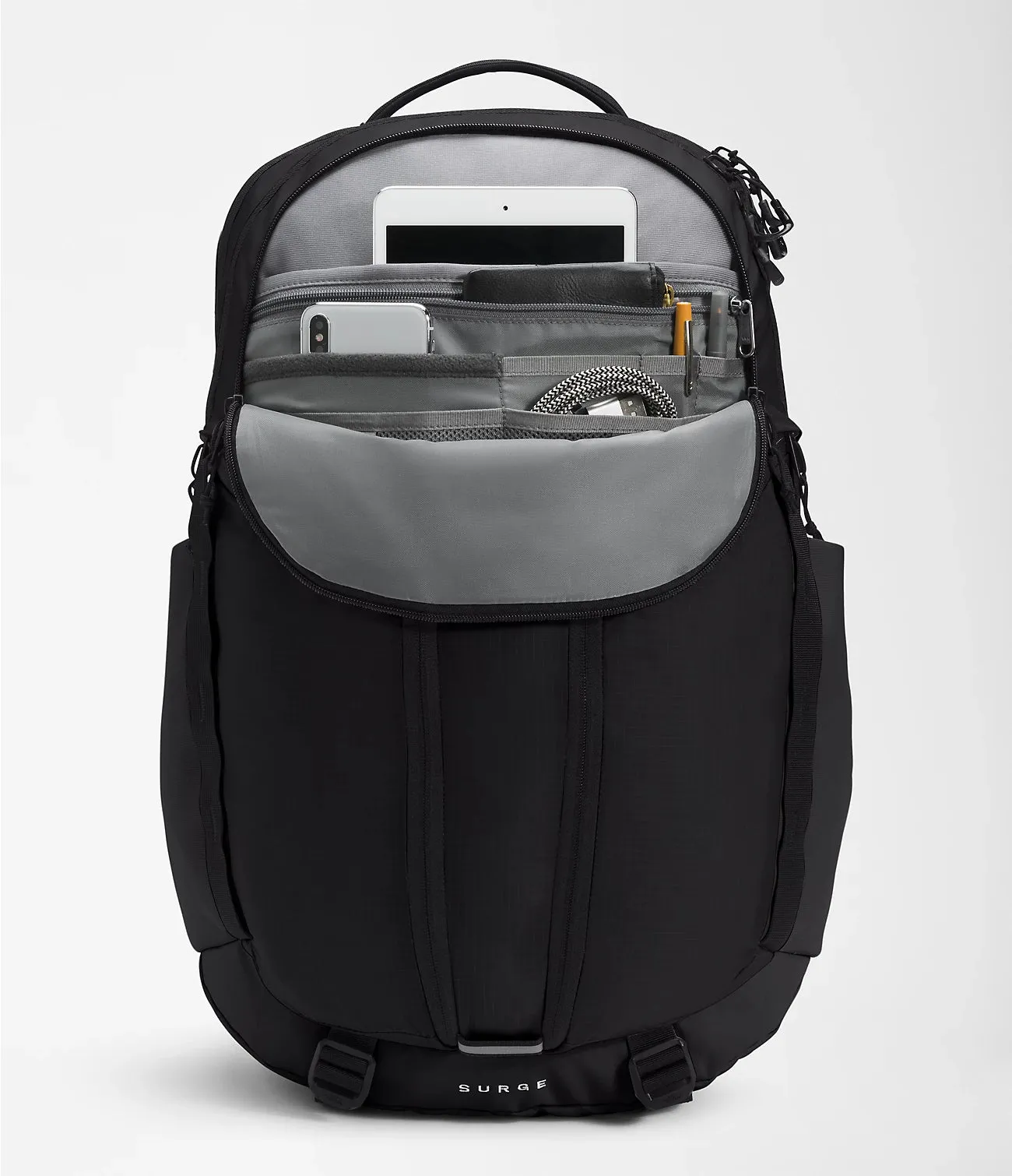 Surge Backpack - NF0A52SG