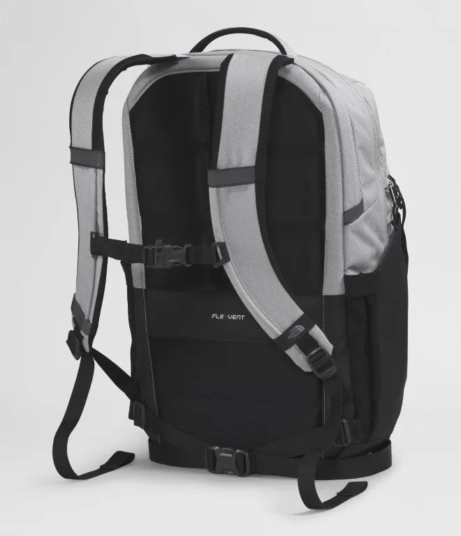 Surge Backpack - NF0A52SG