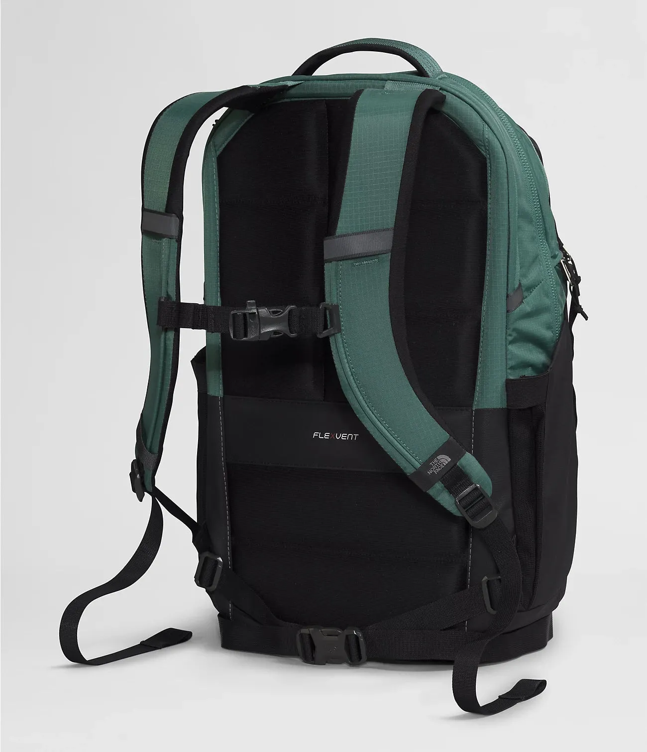 Surge Backpack - NF0A52SG