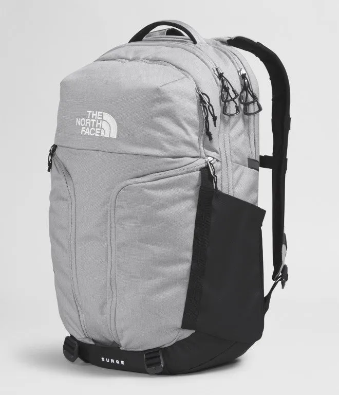 Surge Backpack - NF0A52SG