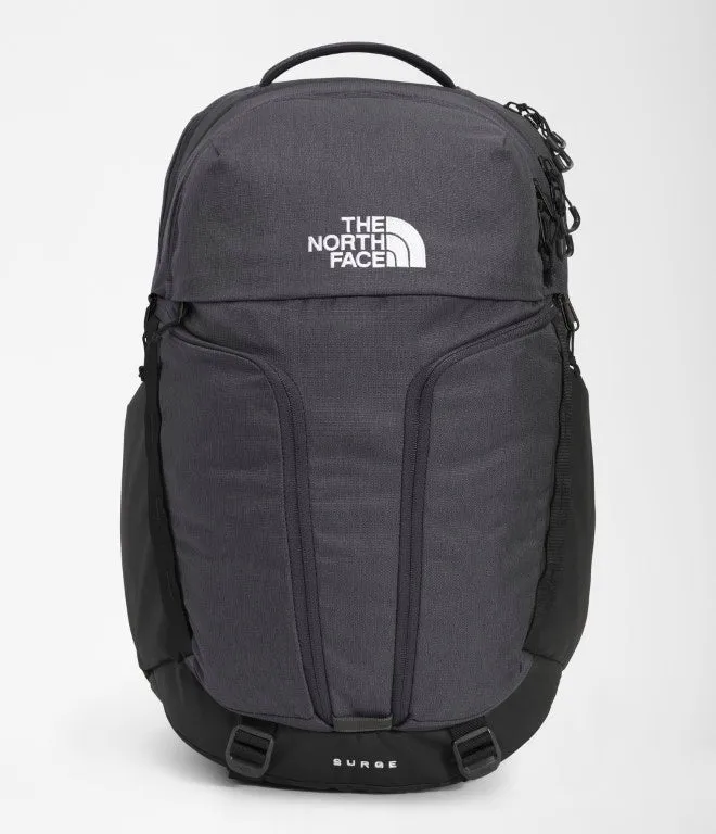 Surge Backpack - NF0A52SG