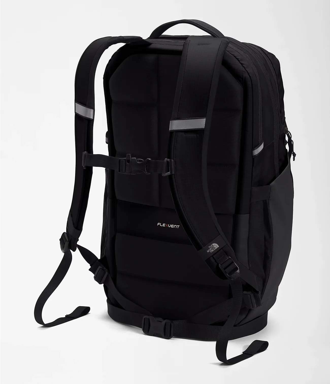 Surge Backpack - NF0A52SG