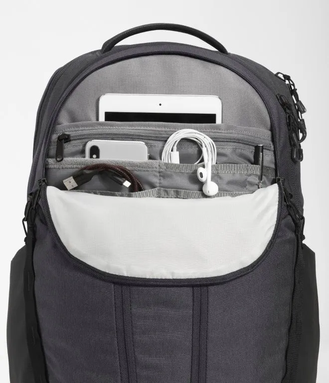 Surge Backpack - NF0A52SG