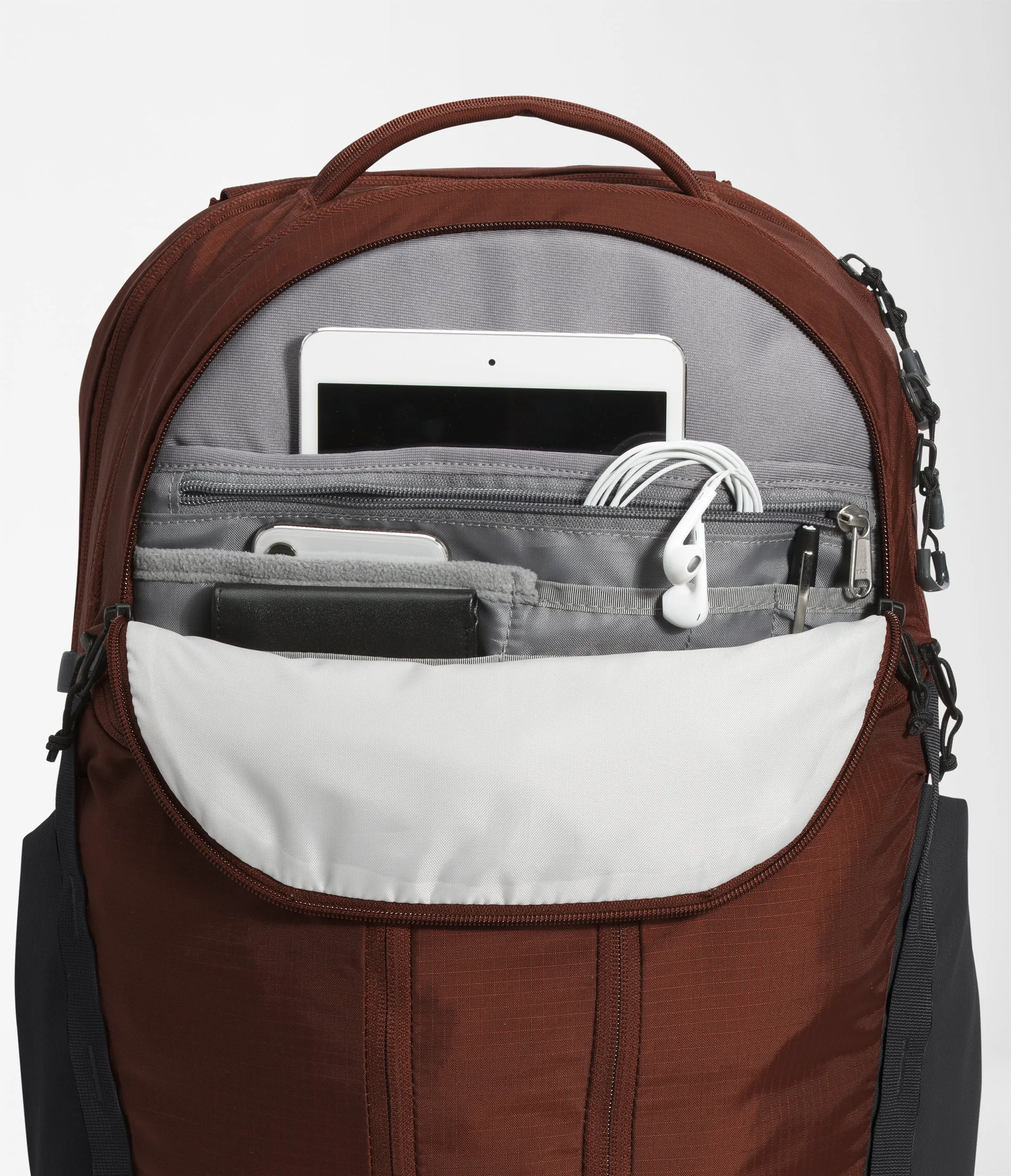 Surge Backpack - NF0A52SG