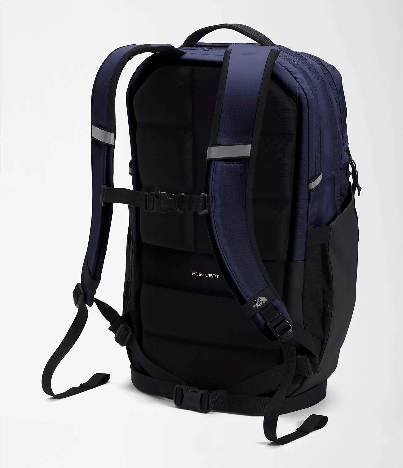 Surge Backpack - NF0A52SG