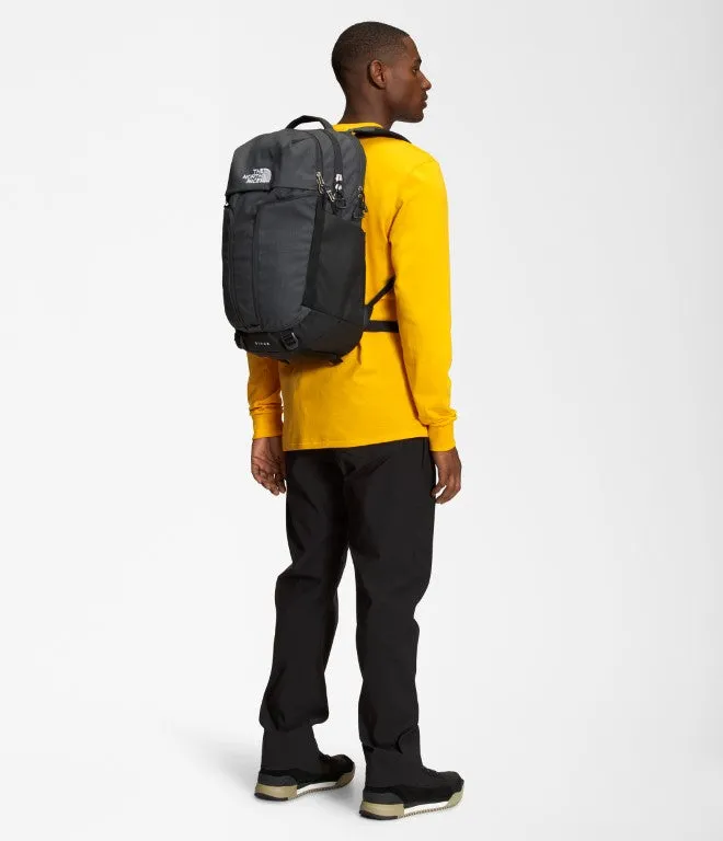 Surge Backpack - NF0A52SG