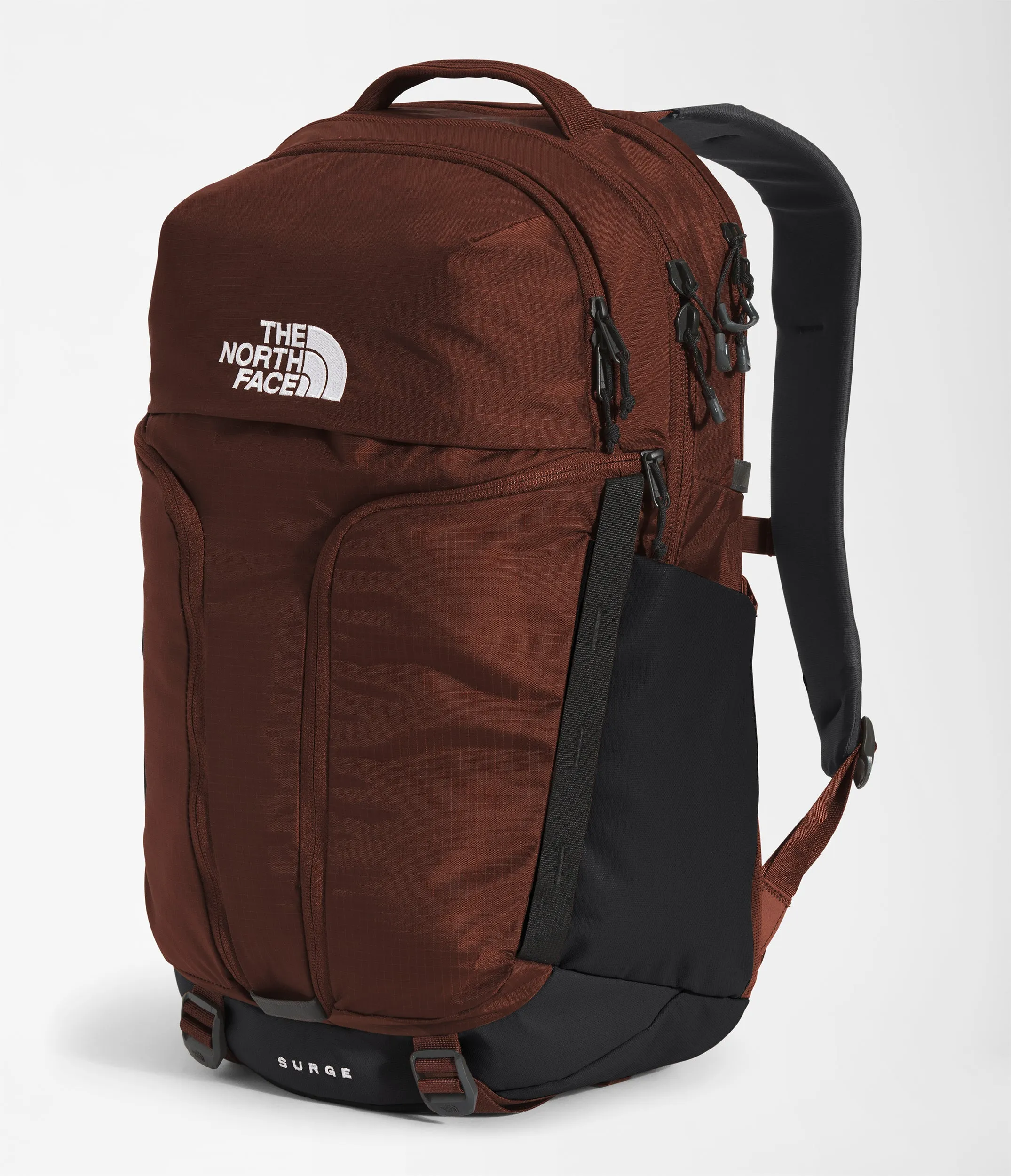 Surge Backpack - NF0A52SG