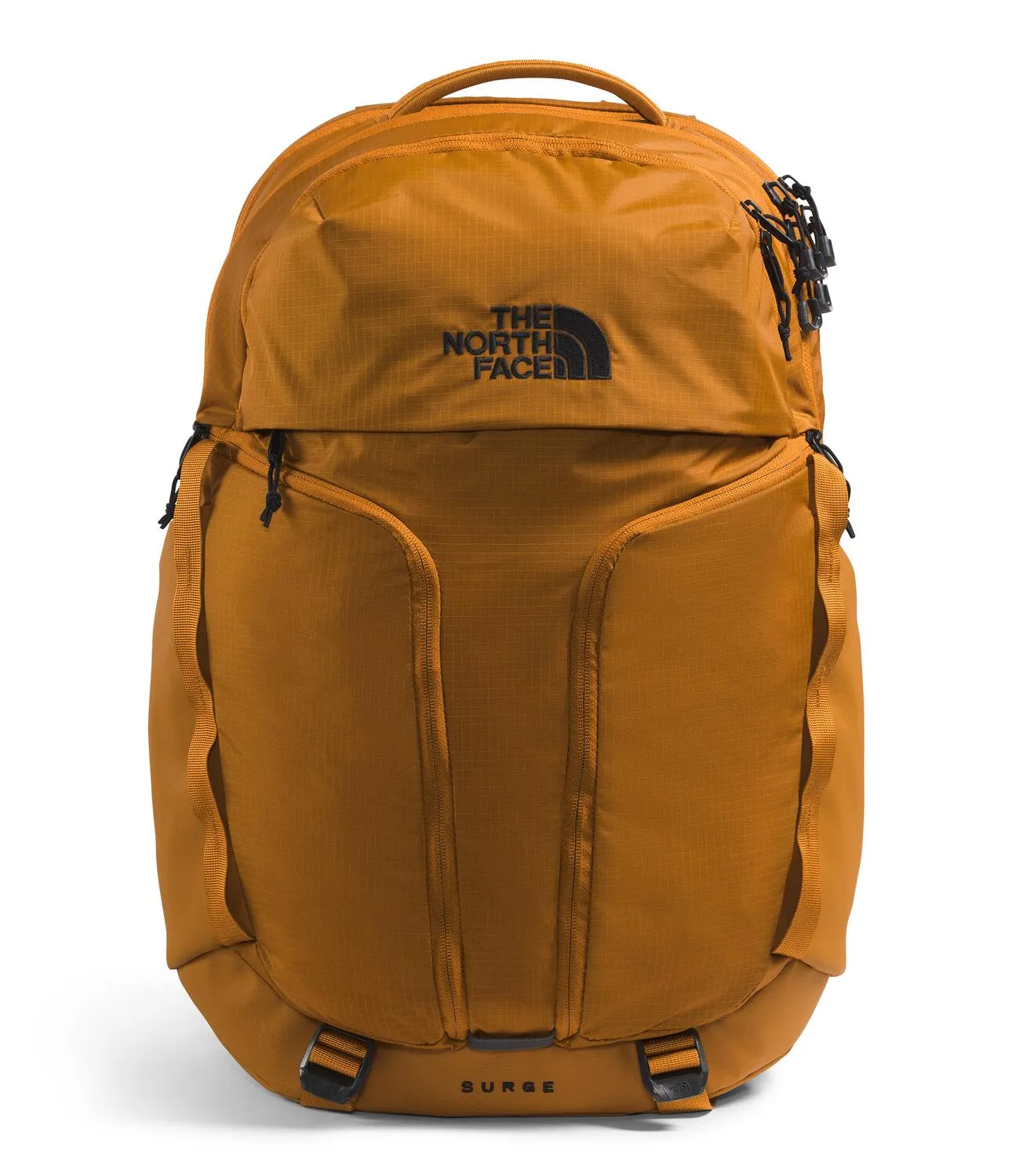 Surge Backpack - NF0A52SG