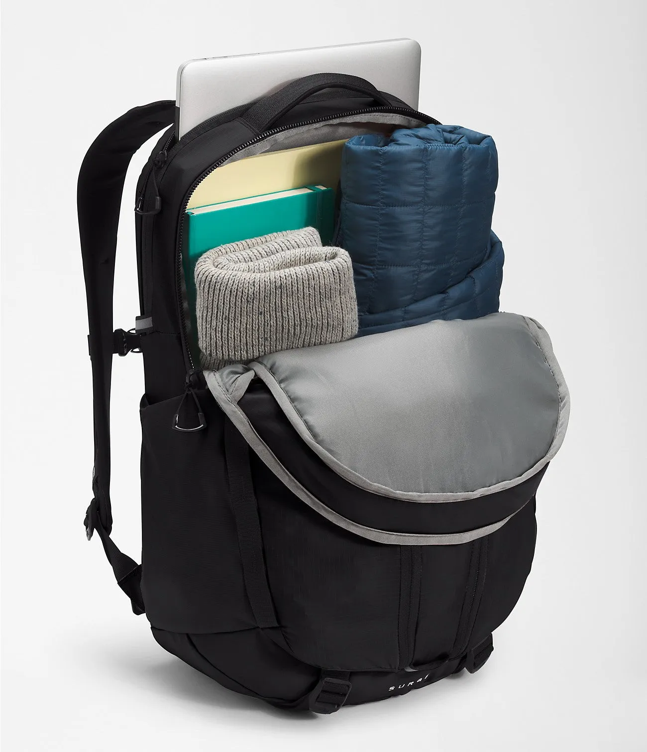 Surge Backpack - NF0A52SG