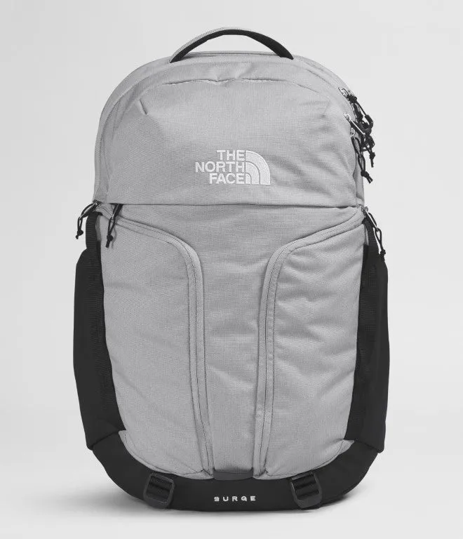 Surge Backpack - NF0A52SG