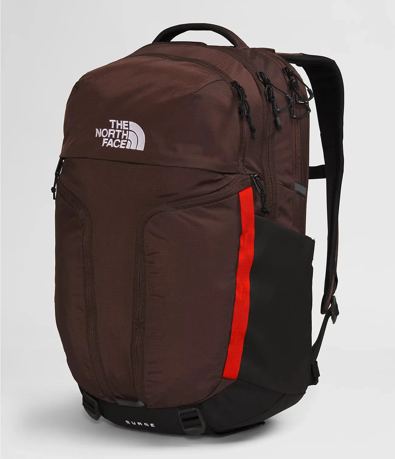 Surge Backpack - NF0A52SG