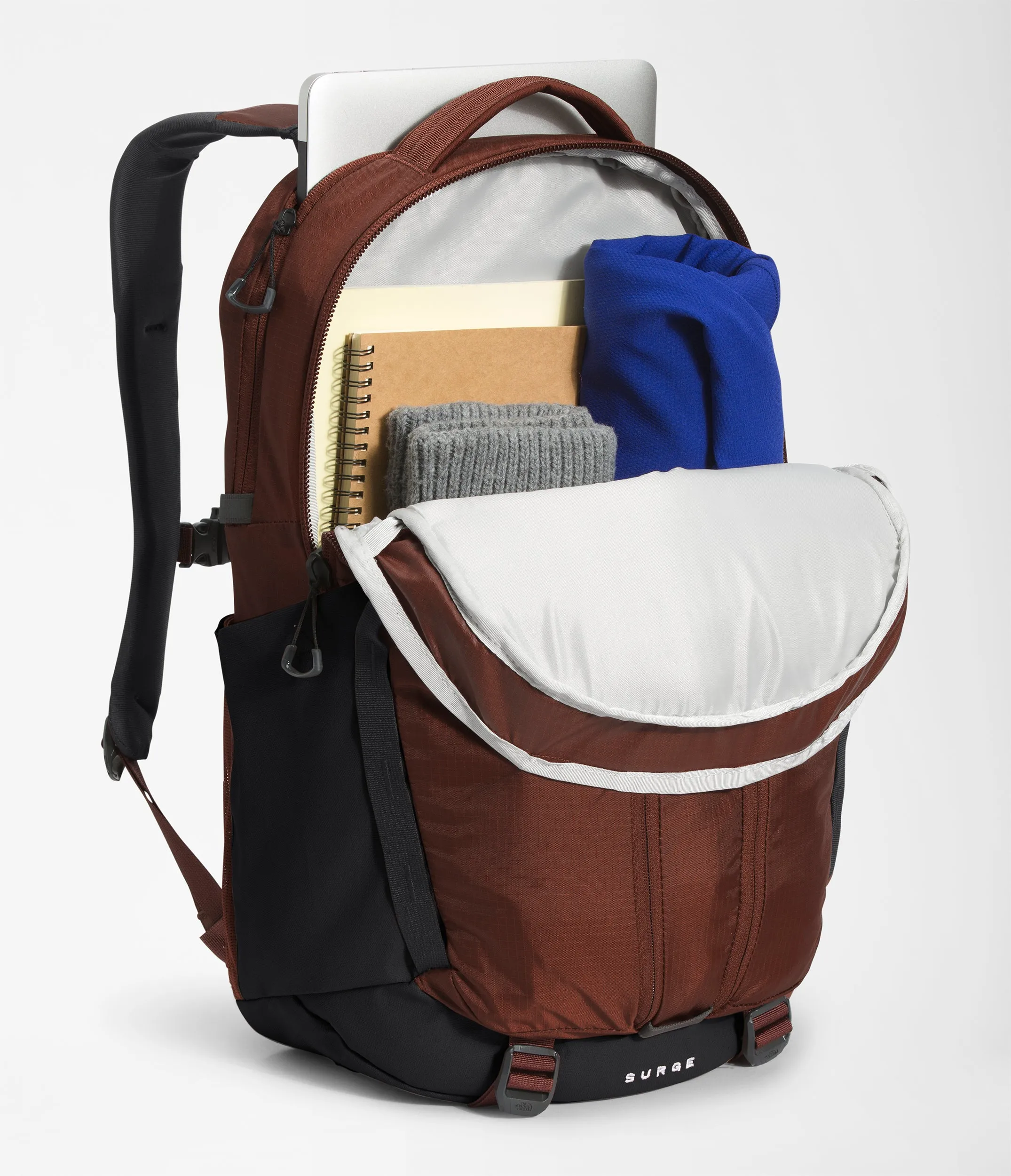 Surge Backpack - NF0A52SG