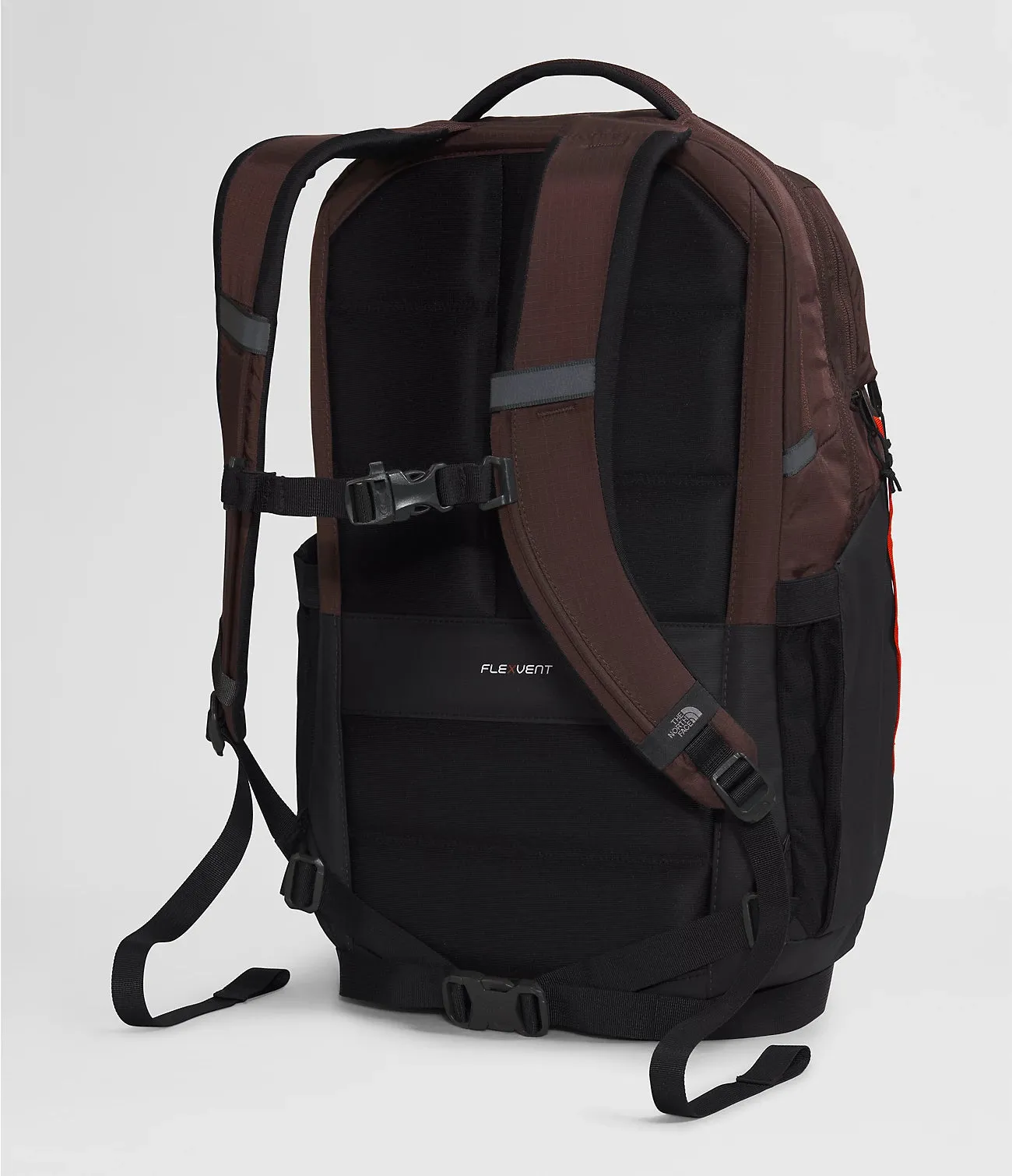 Surge Backpack - NF0A52SG